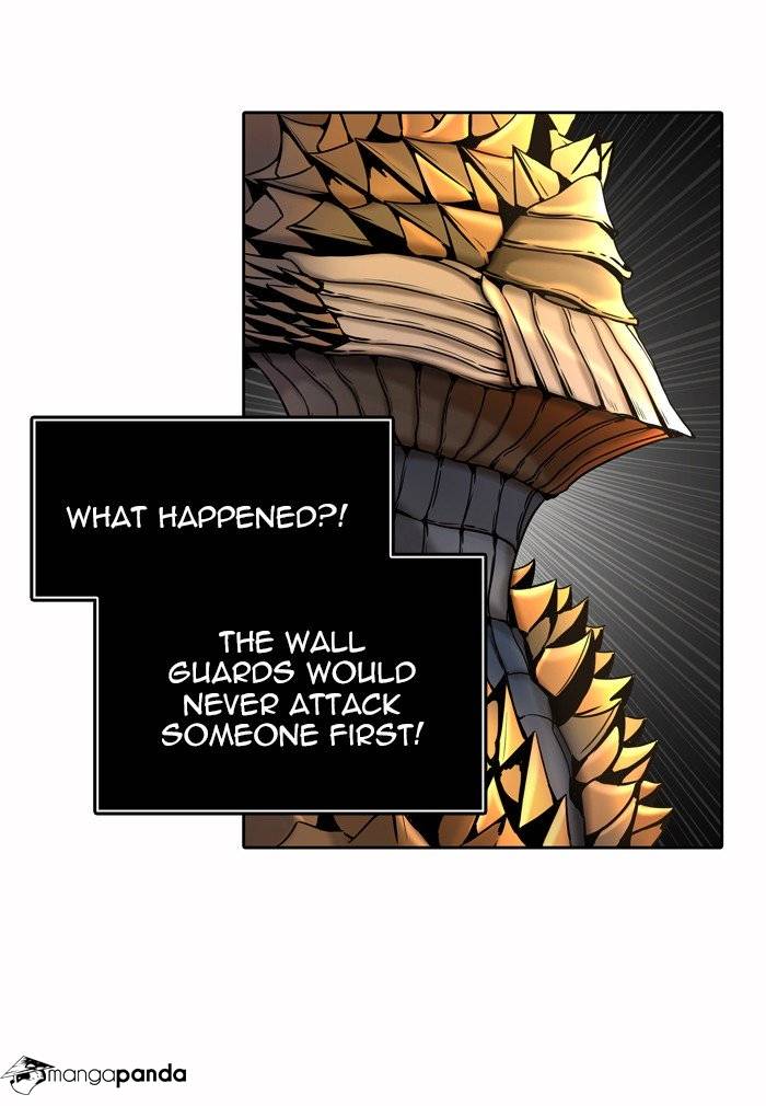 Tower of God Chapter 451 image 061